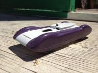 post-6527-0-43545400-1364850385_thumb.jp