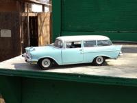 post-6527-0-45352600-1364842481_thumb.jp