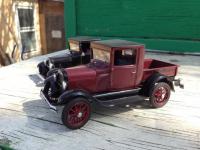 post-6527-0-48320900-1364841486_thumb.jp