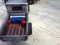 post-6527-0-59484300-1364851849_thumb.jp