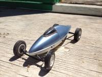 post-6527-0-61197600-1364851197_thumb.jp