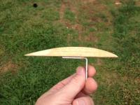 post-6527-0-76161500-1364916795_thumb.jp