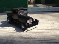 post-6527-0-76270200-1364841461_thumb.jp