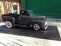 post-6527-0-82311200-1364841508_thumb.jp