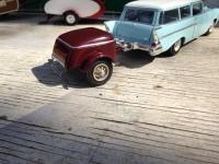 post-6527-0-83465400-1364842178_thumb.jp