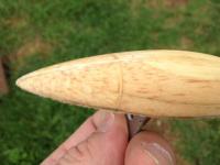 post-6527-0-99940600-1364916776_thumb.jp