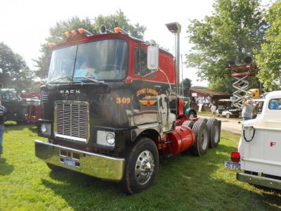 post-6613-0-00703000-1402785021_thumb.jp