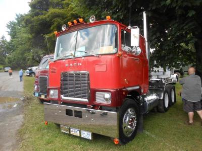 post-6613-0-02954000-1402785628_thumb.jp