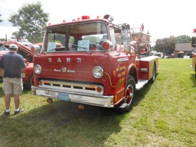 post-6613-0-08765600-1402785664_thumb.jp