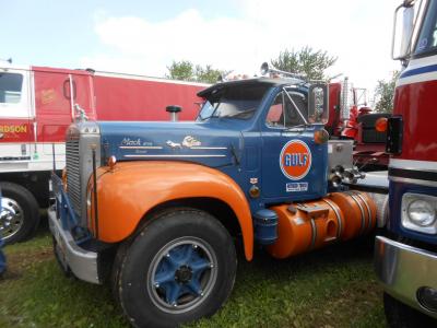 post-6613-0-09352900-1402784547_thumb.jp