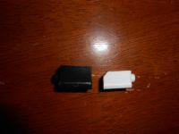 post-6613-0-10495500-1394309525_thumb.jp