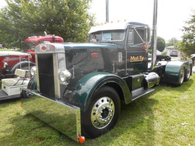 post-6613-0-10733400-1402785728_thumb.jp