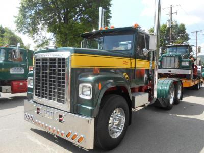 post-6613-0-10741500-1402785253_thumb.jp