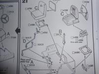 post-6613-0-12411900-1394256937_thumb.jp