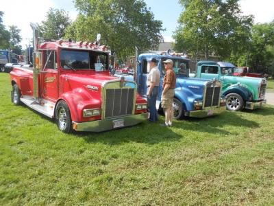 post-6613-0-16859400-1402784990_thumb.jp