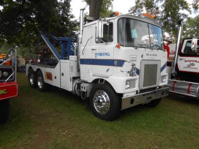 post-6613-0-18257200-1402785776_thumb.jp