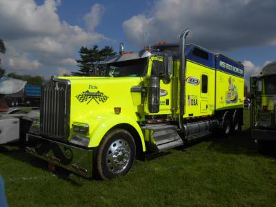 post-6613-0-20795900-1402785106_thumb.jp