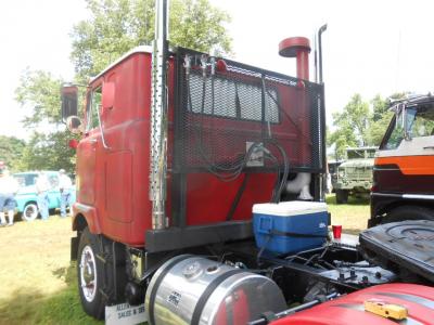 post-6613-0-25770400-1402785305_thumb.jp