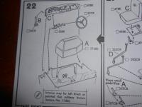 post-6613-0-27015300-1394256903_thumb.jp