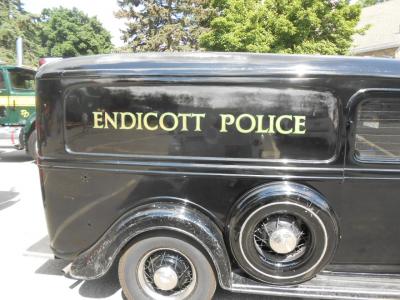 post-6613-0-32164800-1402785201_thumb.jp