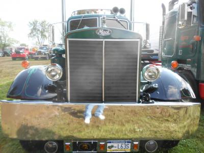 post-6613-0-36026600-1402784641_thumb.jp