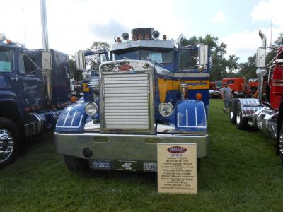 post-6613-0-36484000-1402784943_thumb.jp