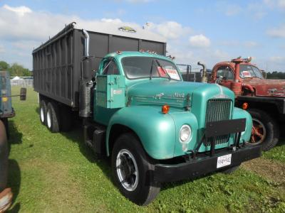 post-6613-0-36867100-1402784451_thumb.jp