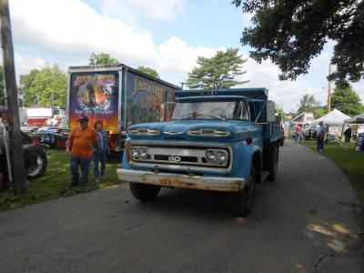 post-6613-0-37751300-1402784750_thumb.jp