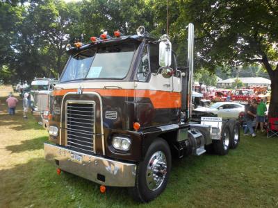 post-6613-0-40292300-1402785339_thumb.jp