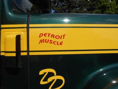 post-6613-0-41248200-1402785227_thumb.jp