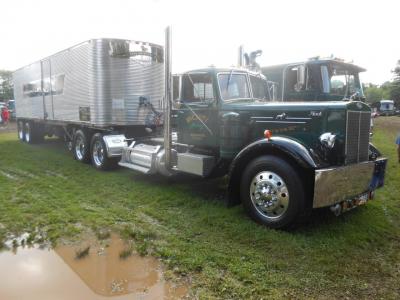 post-6613-0-45264100-1402784577_thumb.jp