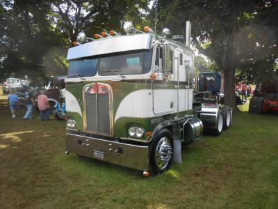 post-6613-0-45315900-1402785365_thumb.jp