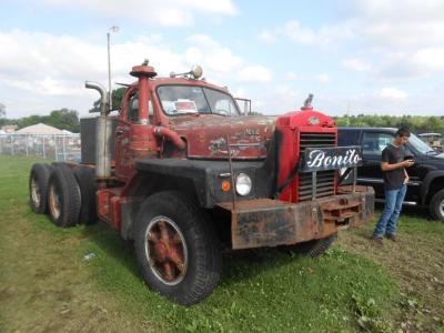 post-6613-0-45805100-1402784296_thumb.jp