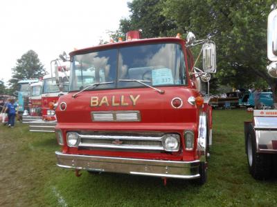 post-6613-0-46758200-1402785482_thumb.jp