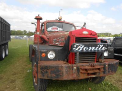 post-6613-0-49324700-1402784346_thumb.jp