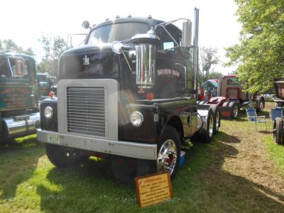 post-6613-0-51263200-1402785139_thumb.jp