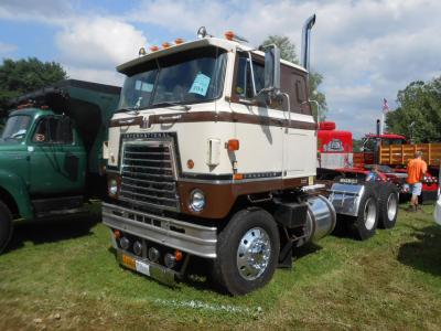 post-6613-0-55338900-1402785503_thumb.jp