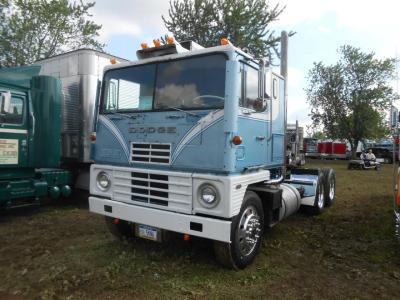 post-6613-0-58197700-1402784404_thumb.jp