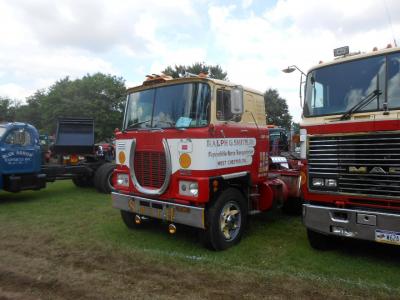 post-6613-0-58269400-1402785401_thumb.jp