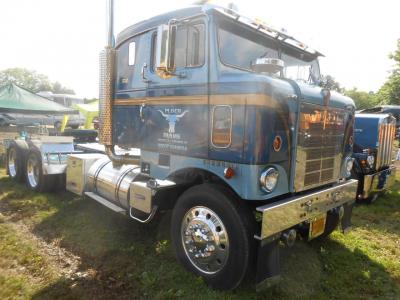 post-6613-0-58723200-1402784699_thumb.jp