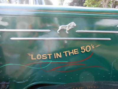 post-6613-0-59227100-1402784605_thumb.jp