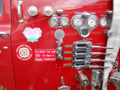 post-6613-0-59294100-1402785595_thumb.jp