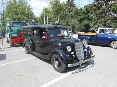 post-6613-0-60352200-1402785176_thumb.jp