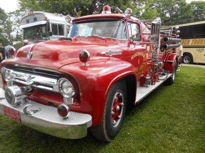 post-6613-0-67816400-1402785570_thumb.jp