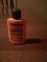 post-6613-0-67948300-1362430567_thumb.jp