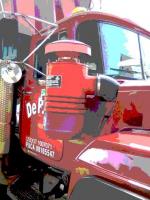 post-6613-0-68437200-1365453618_thumb.jp