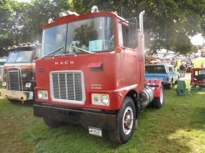 post-6613-0-71868200-1402785280_thumb.jp