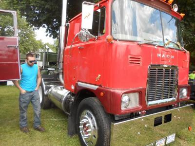 post-6613-0-76721600-1402785643_thumb.jp