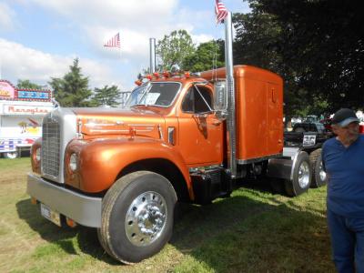 post-6613-0-78814700-1402784724_thumb.jp