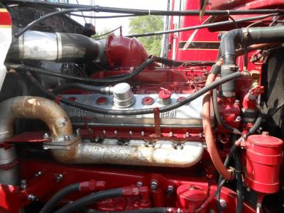 post-6613-0-81741800-1402784785_thumb.jp